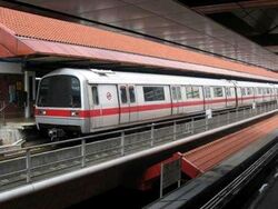 Blk 233 Pasir Ris Drive 4 (Pasir Ris), HDB 5 Rooms #483089111